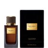 Velvet Desert Oud by Dolce & Gabbana 3.3 Oz EDP Spray for Unisex